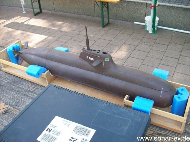 Nuernberg116