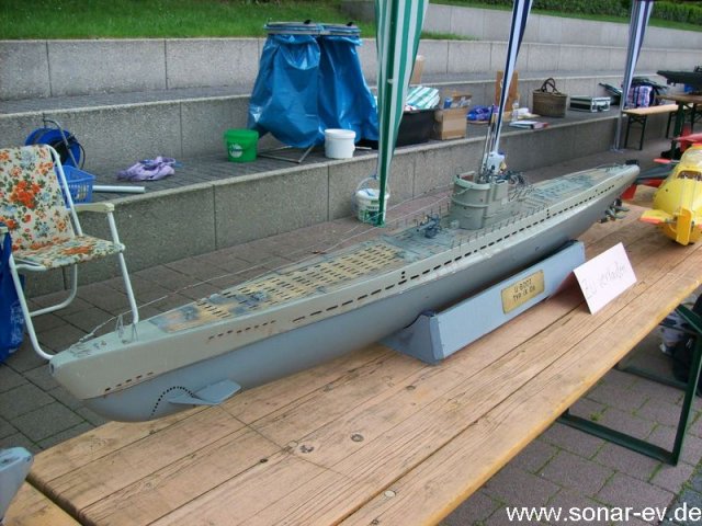 Nuernberg125