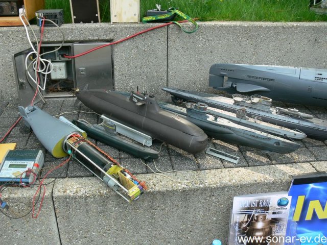 Nuernberg13