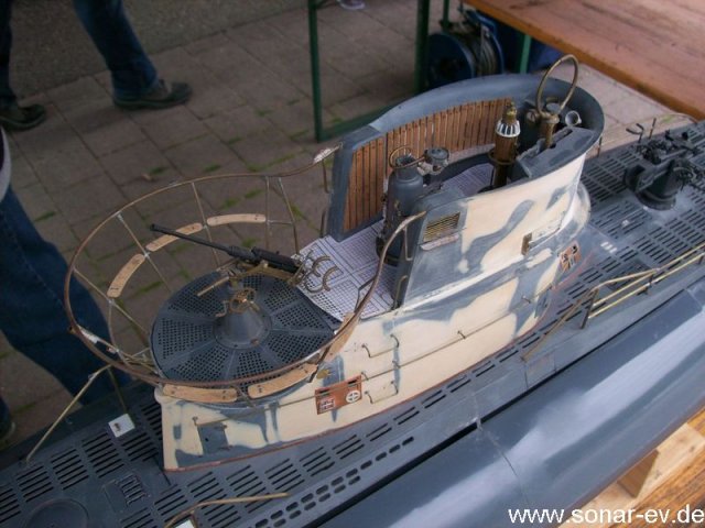 Nuernberg134
