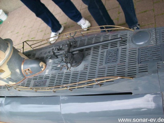 Nuernberg135
