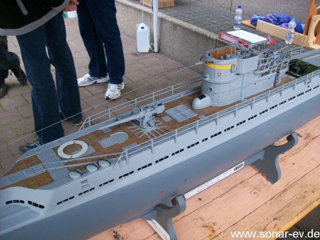 Nuernberg140