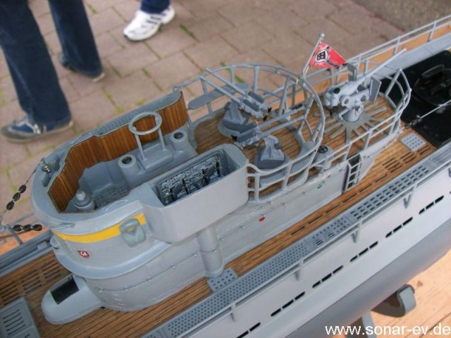 Nuernberg141