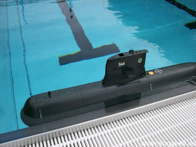Nuernberg145