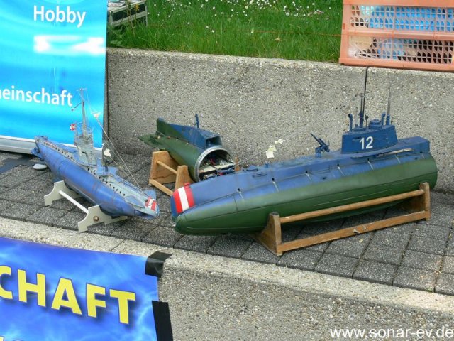 Nuernberg15