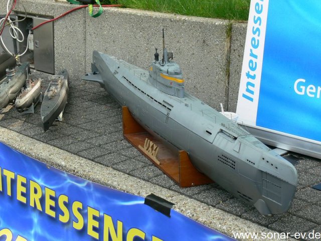 Nuernberg16