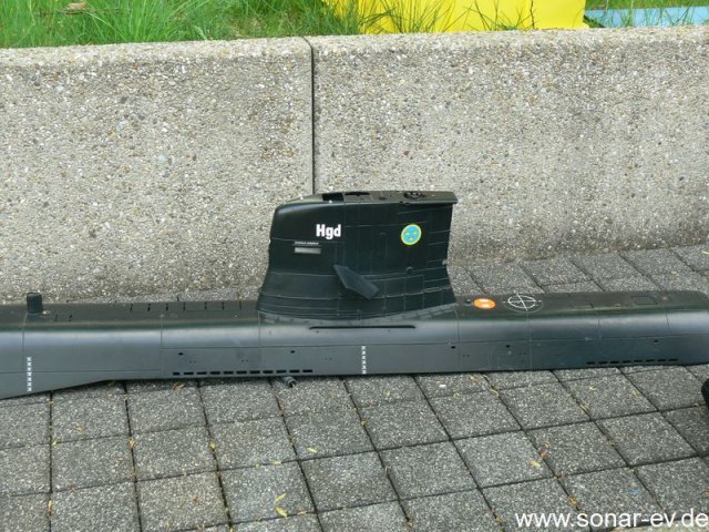 Nuernberg19