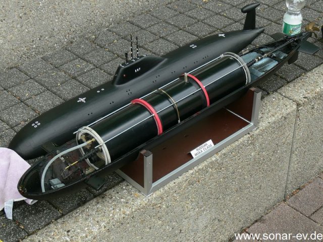 Nuernberg2