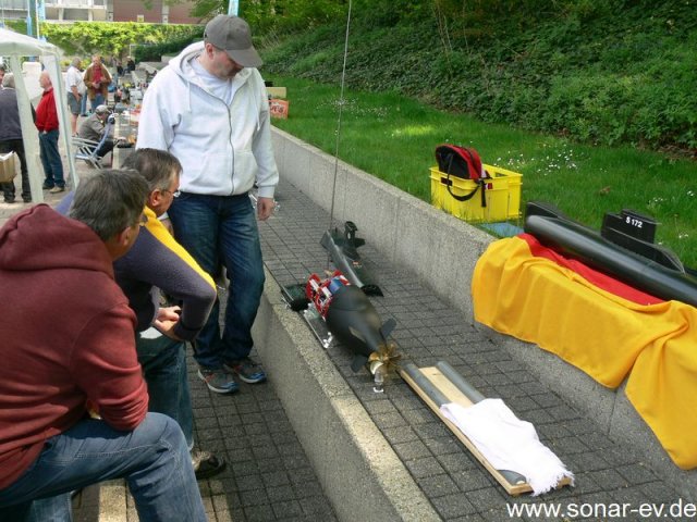 Nuernberg20