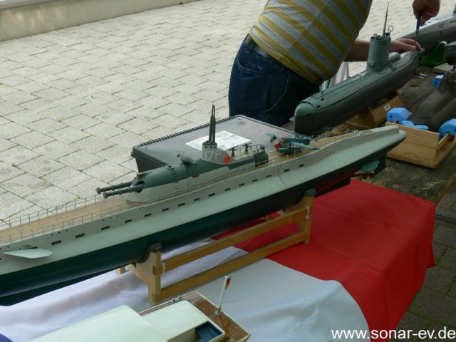 Nuernberg24