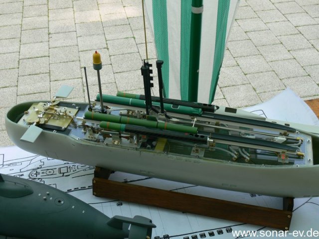 Nuernberg25