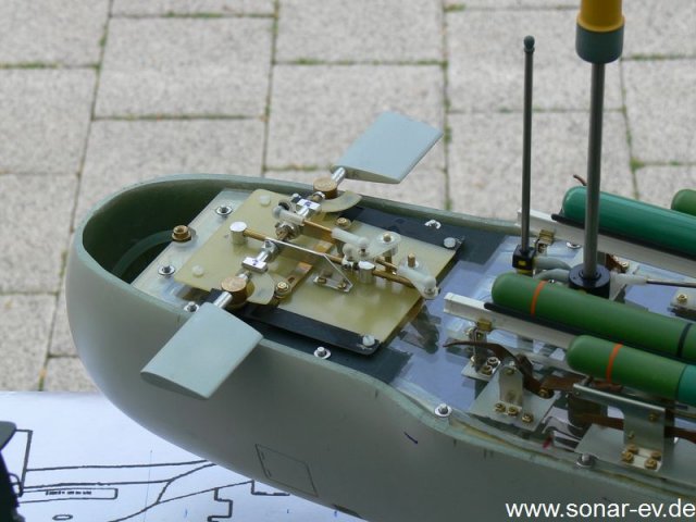 Nuernberg26