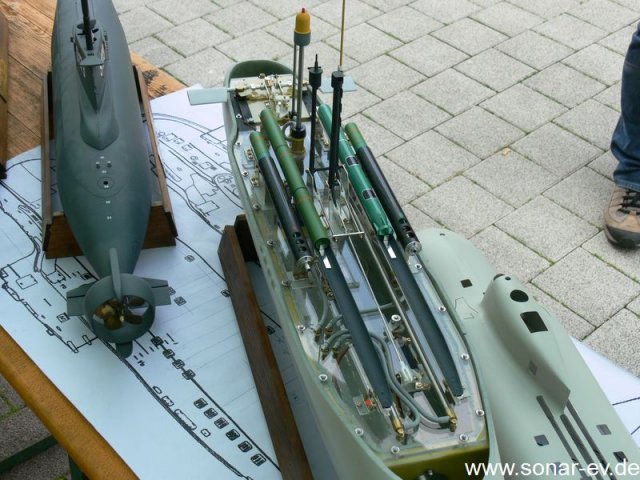 Nuernberg27