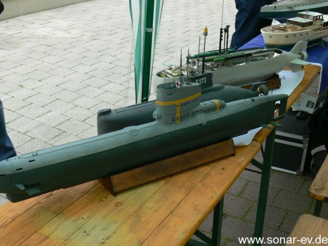 Nuernberg28