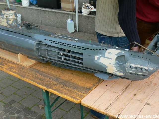 Nuernberg31