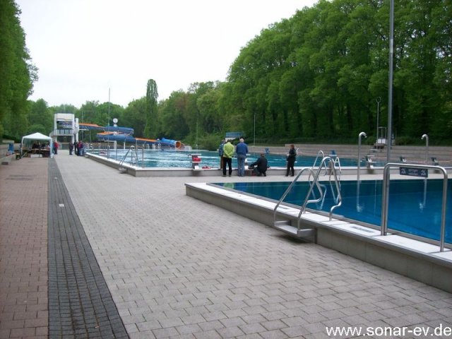 Nuernberg38