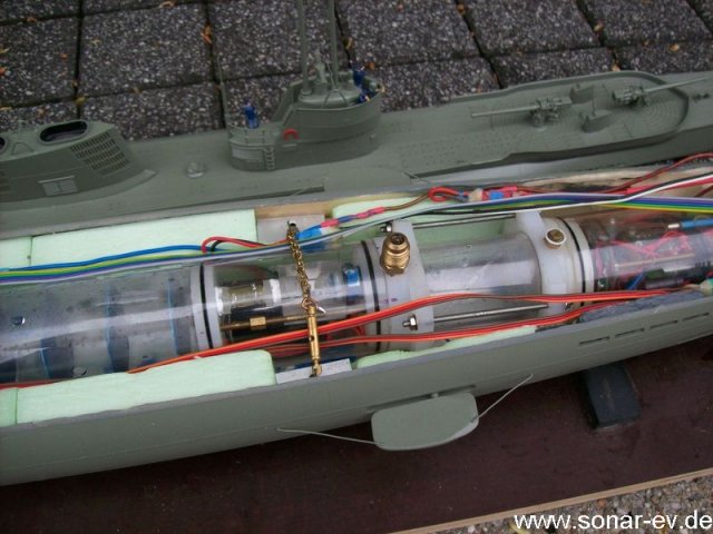 Nuernberg42