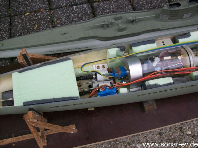 Nuernberg44