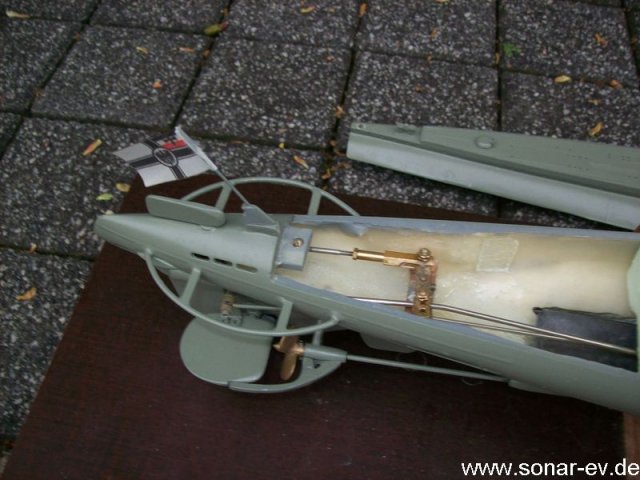 Nuernberg45