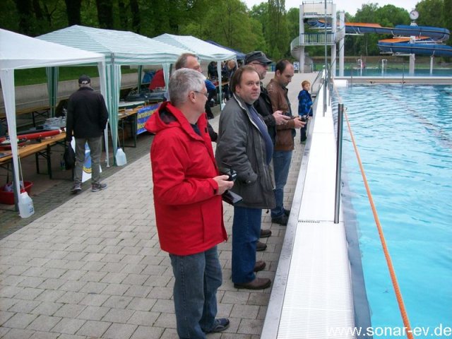 Nuernberg47
