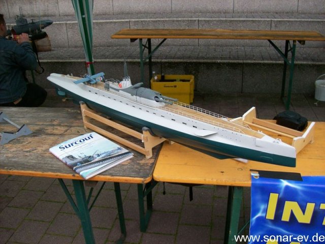 Nuernberg49