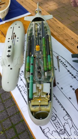 Nuernberg51