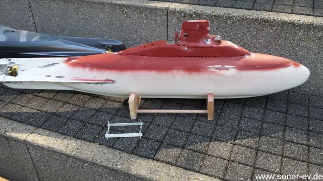 Nuernberg53
