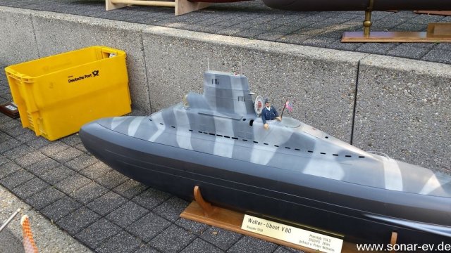 Nuernberg55