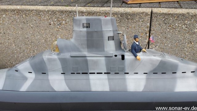 Nuernberg57