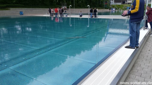 Nuernberg64