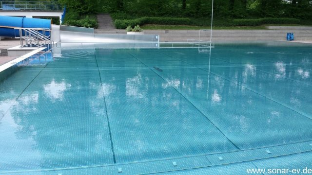 Nuernberg65