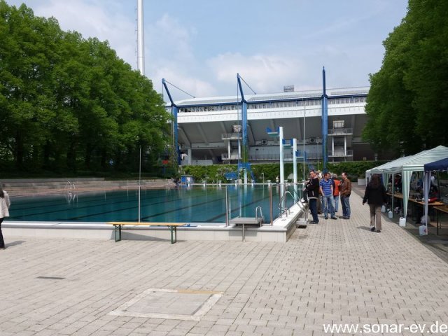 Nuernberg69