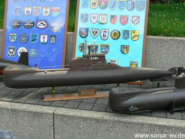 Nuernberg8