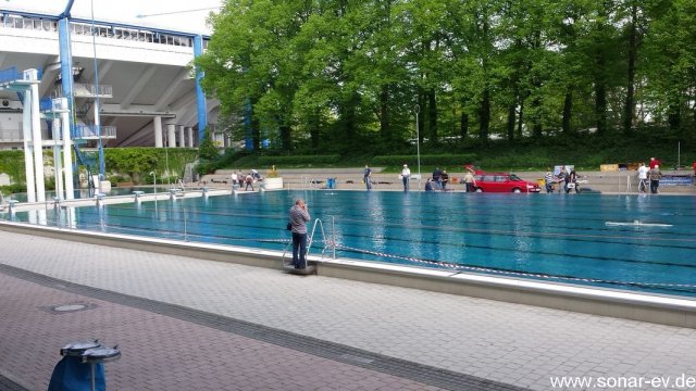 Nuernberg88