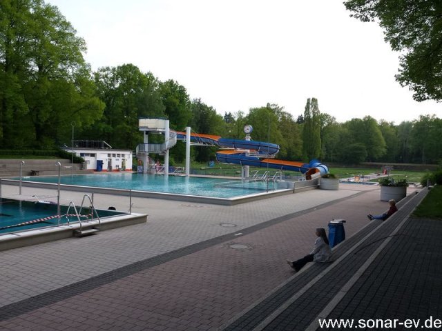 Nuernberg91