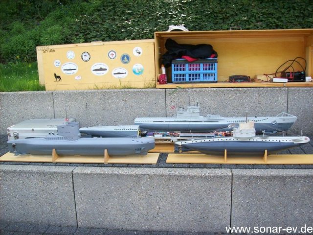 Nuernberg98