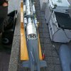 Nuernberg102