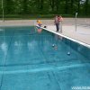 Nuernberg142