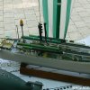 Nuernberg25