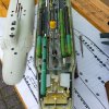 Nuernberg51