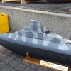 Nuernberg55