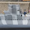 Nuernberg57
