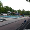 Nuernberg91