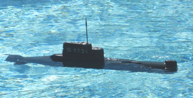 dscn4338