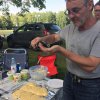 img_0603