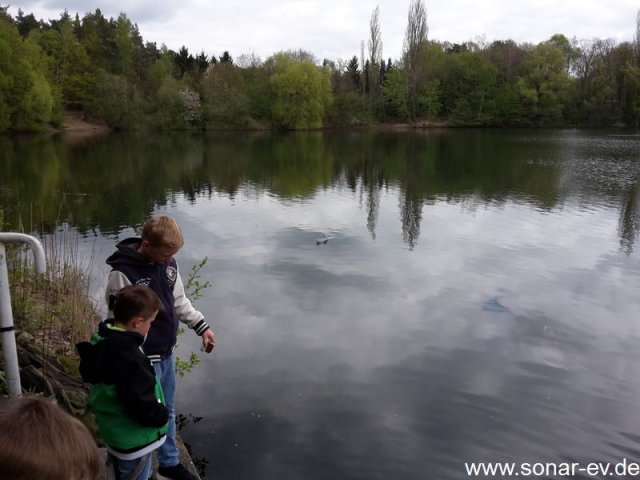 20150501_123102