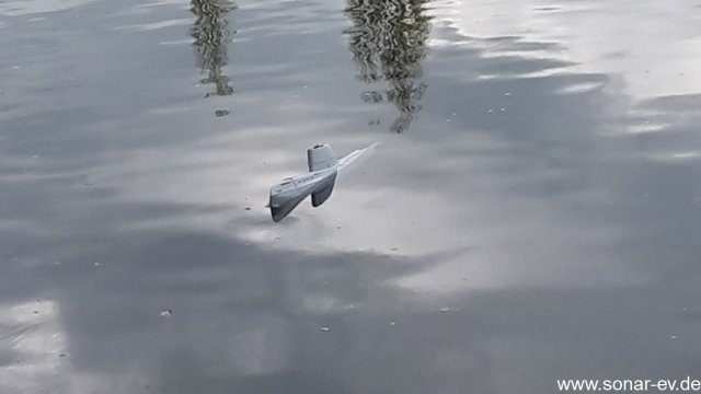 20150501_124117
