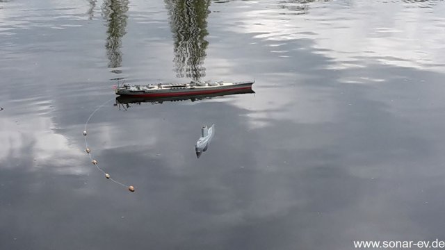 20150501_124249