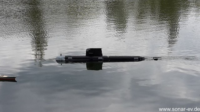 20150501_124302