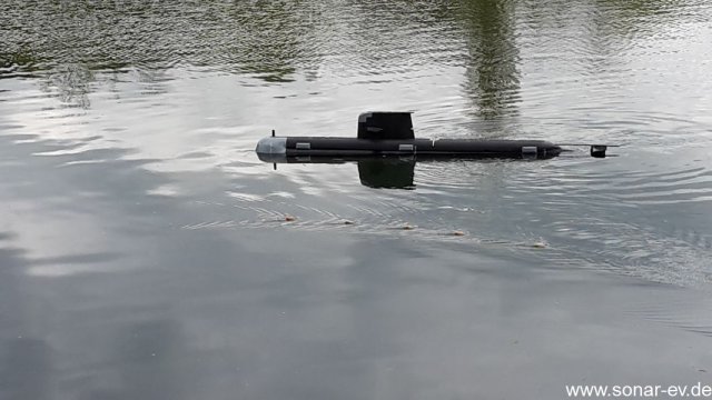 20150501_124314